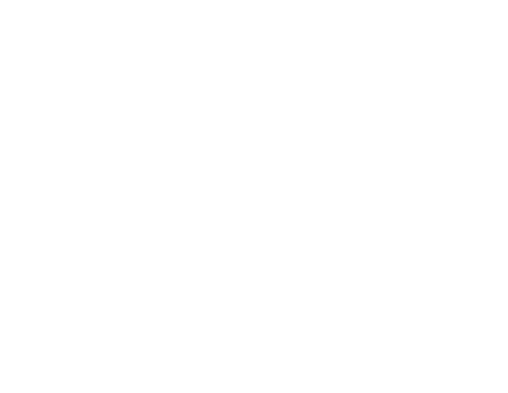 Léopoldine
